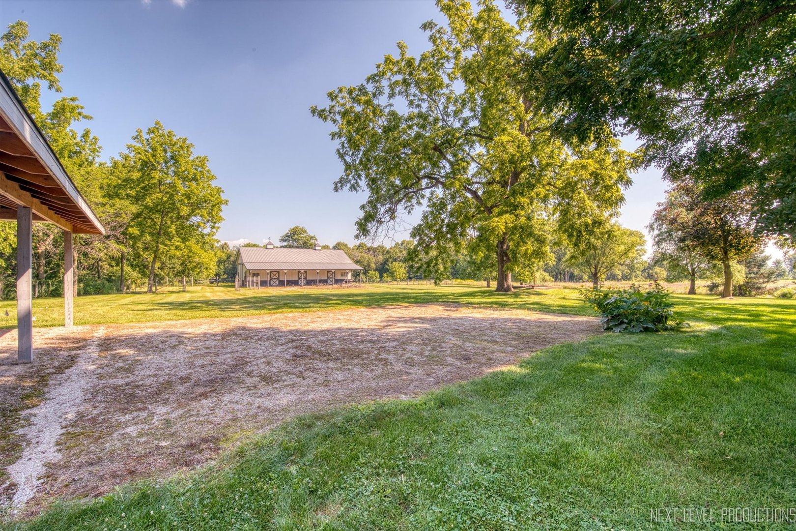 39-w856 McDonald Road Elgin, IL 60124 - Photo 40 of 53