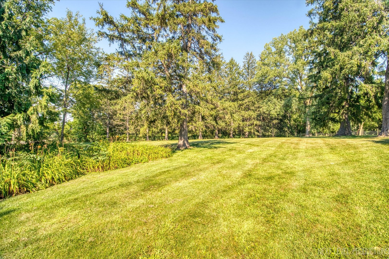 39-w856 McDonald Road Elgin, IL 60124 - Photo 41 of 53