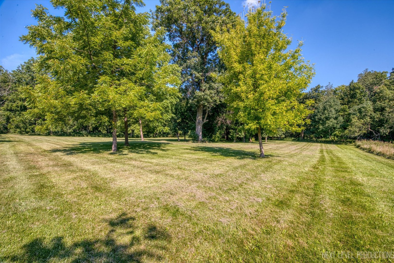 39-w856 McDonald Road Elgin, IL 60124 - Photo 42 of 53