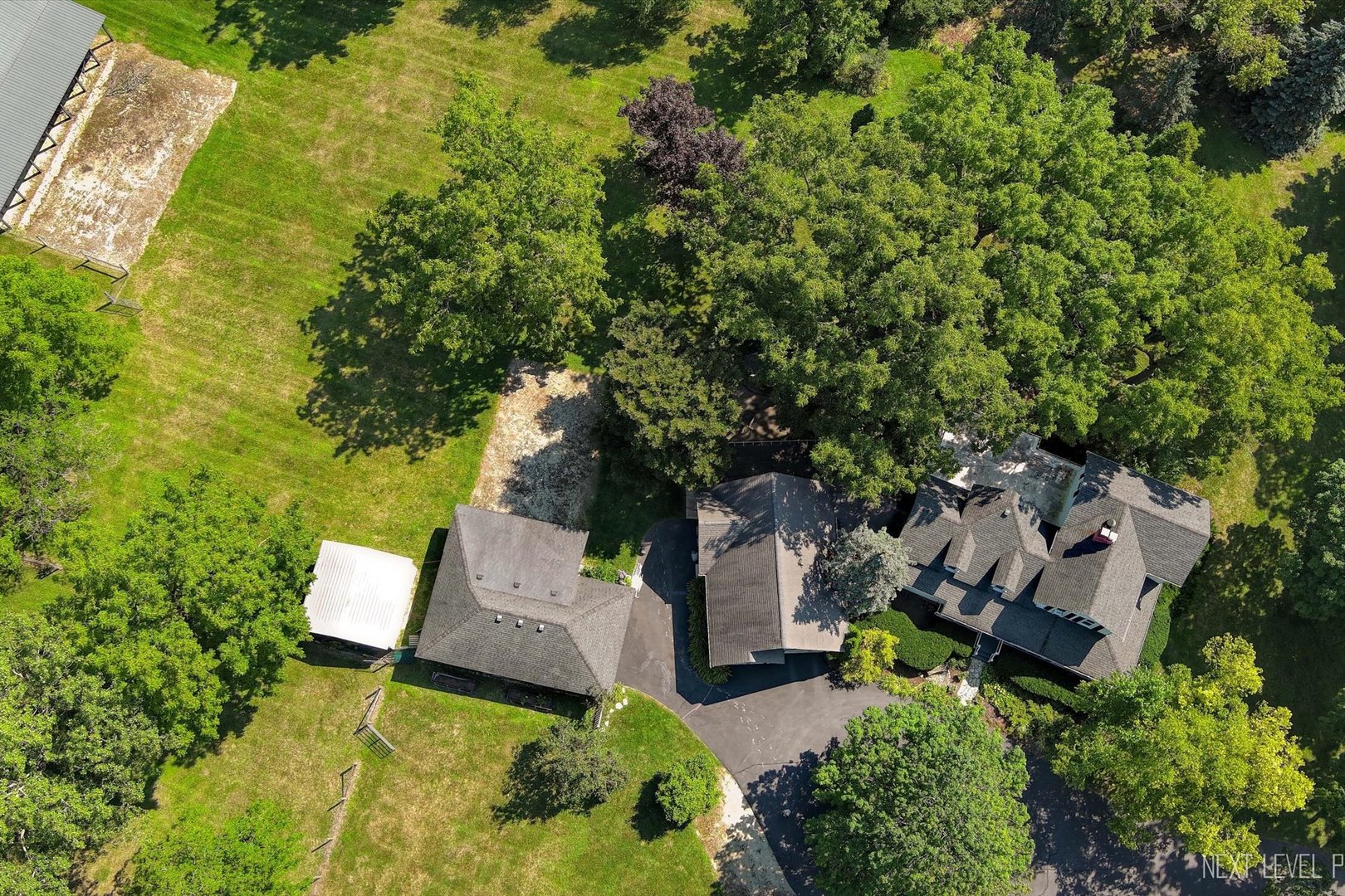 39-w856 McDonald Road Elgin, IL 60124 - Photo 43 of 53