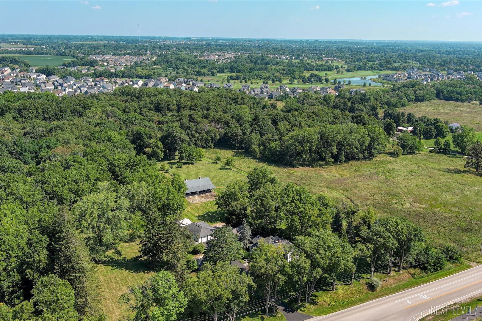 39-w856 McDonald Road Elgin, IL 60124 - Photo 45 of 53