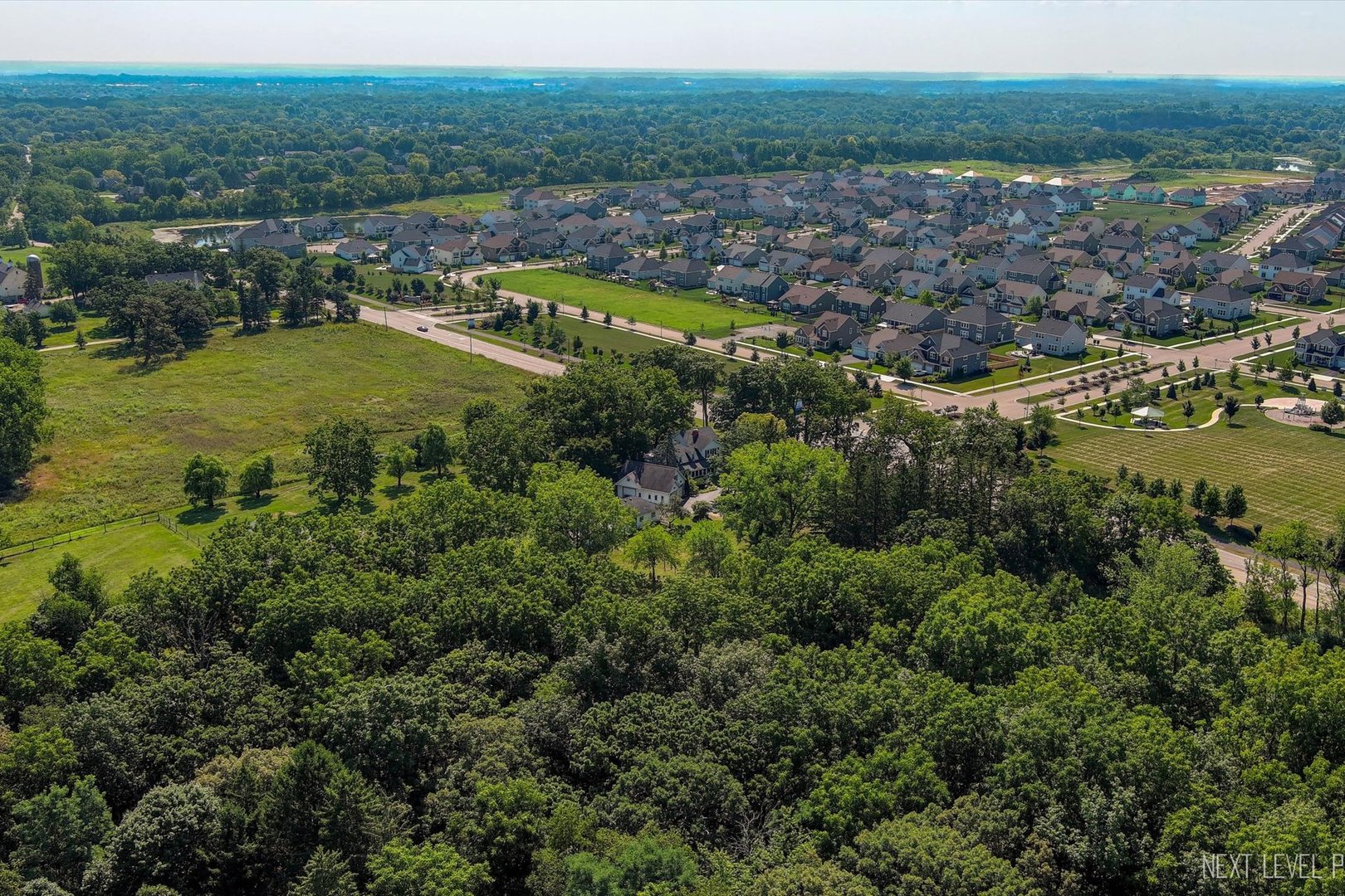 39-w856 McDonald Road Elgin, IL 60124 - Photo 46 of 53