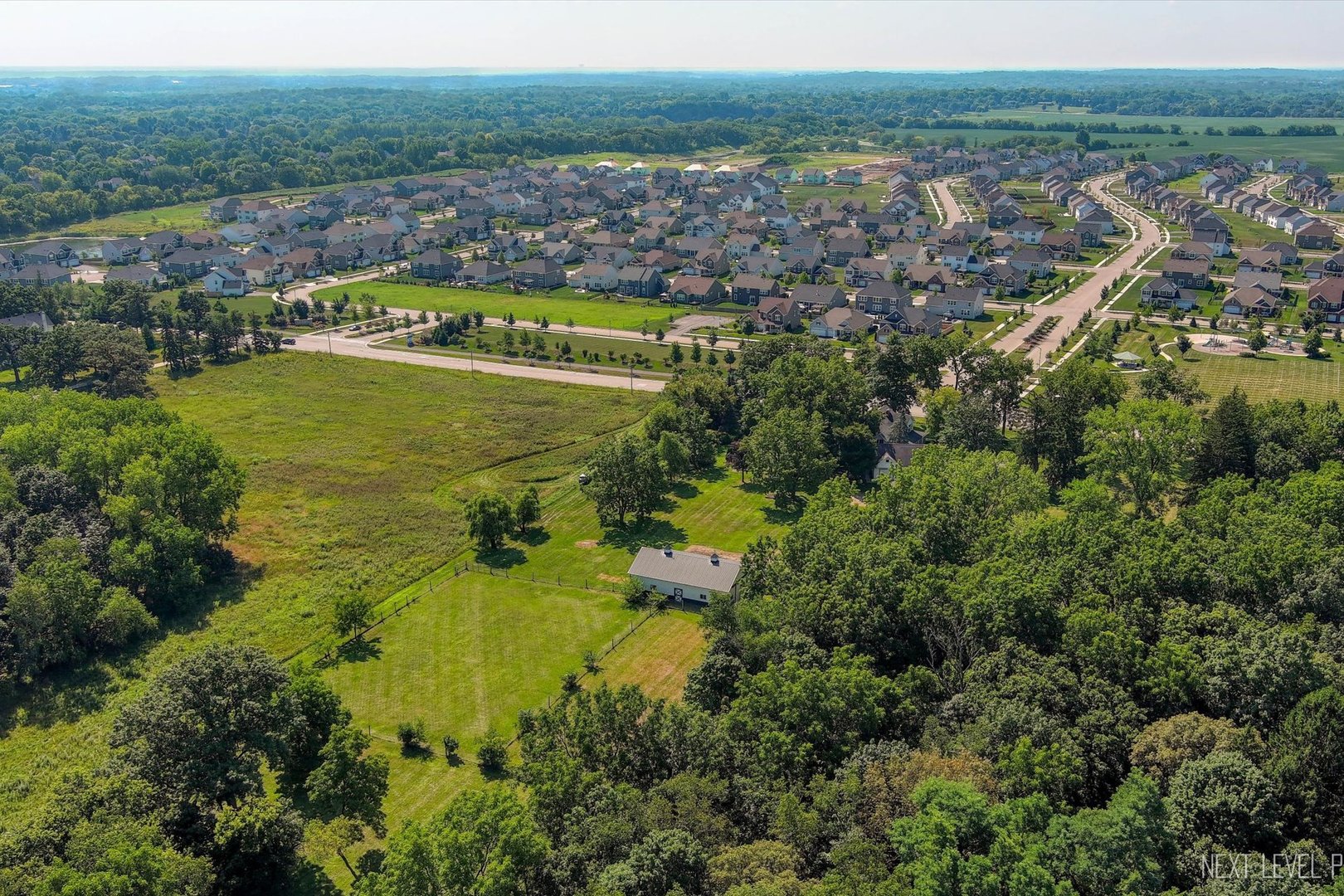 39-w856 McDonald Road Elgin, IL 60124 - Photo 47 of 53