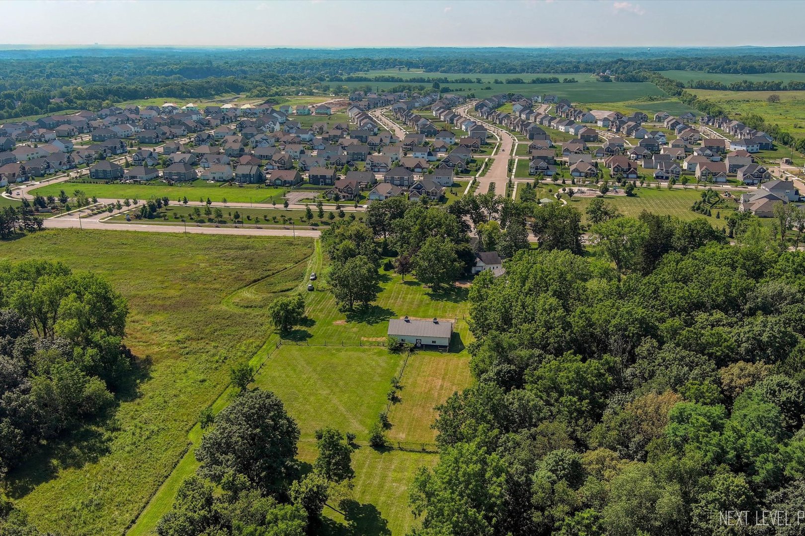 39-w856 McDonald Road Elgin, IL 60124 - Photo 48 of 53