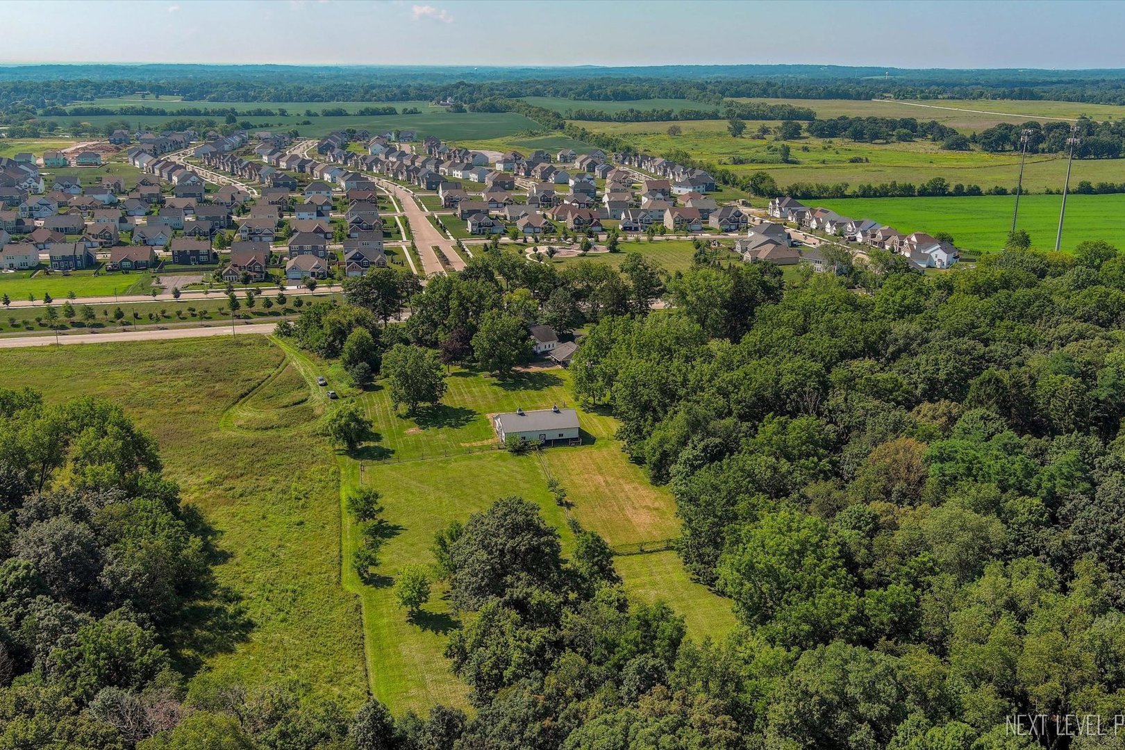 39-w856 McDonald Road Elgin, IL 60124 - Photo 49 of 53