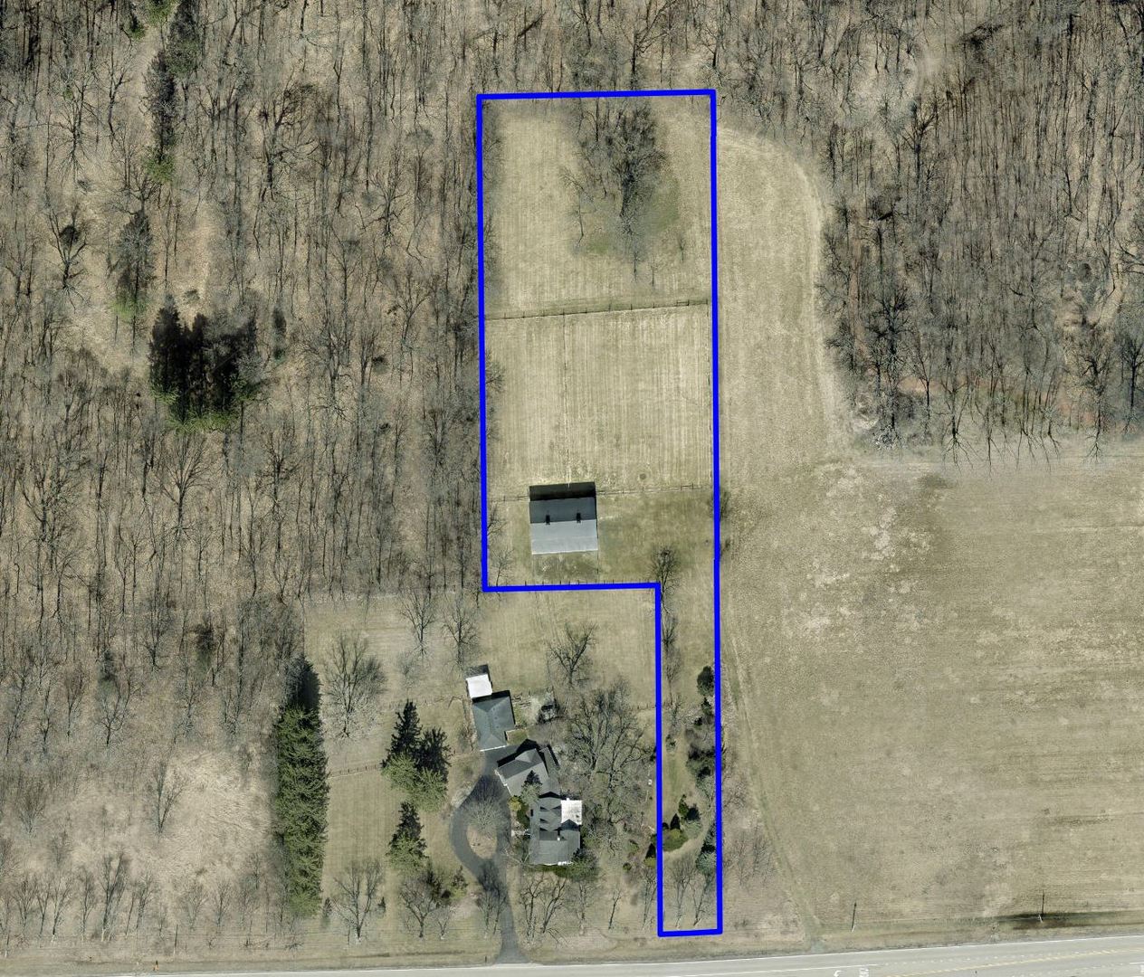 39-w856 McDonald Road Elgin, IL 60124 - Photo 53 of 53