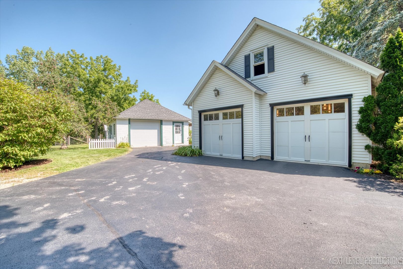 39-w856 McDonald Road Elgin, IL 60124 - Photo 7 of 53