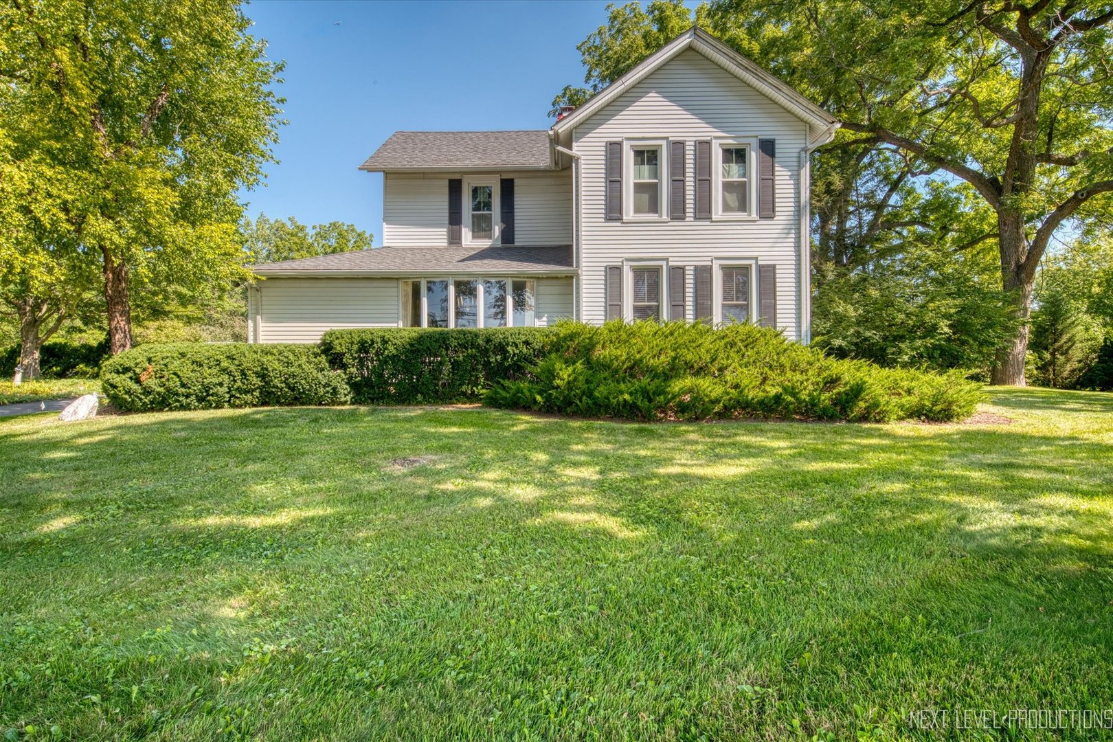 39-w856 McDonald Road Elgin, IL 60124 - Photo 9 of 53