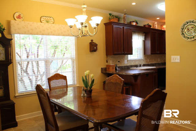 29919 St Barbara Street Daphne, AL 36526 - Photo 7 of 18