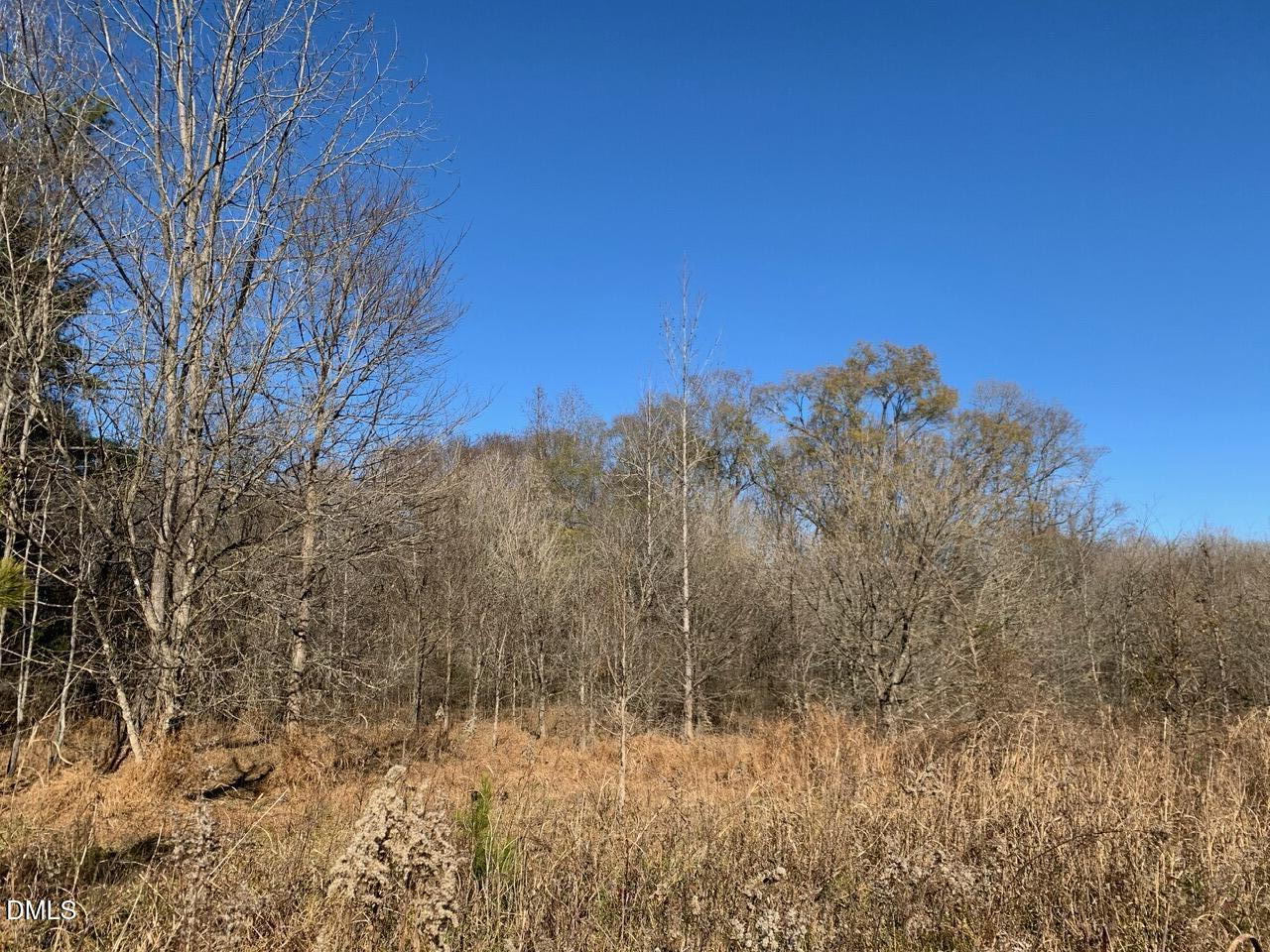 0 Rives Chapel Church Road Siler City, NC 27344 - Photo 13 of 14 r chap int lot6