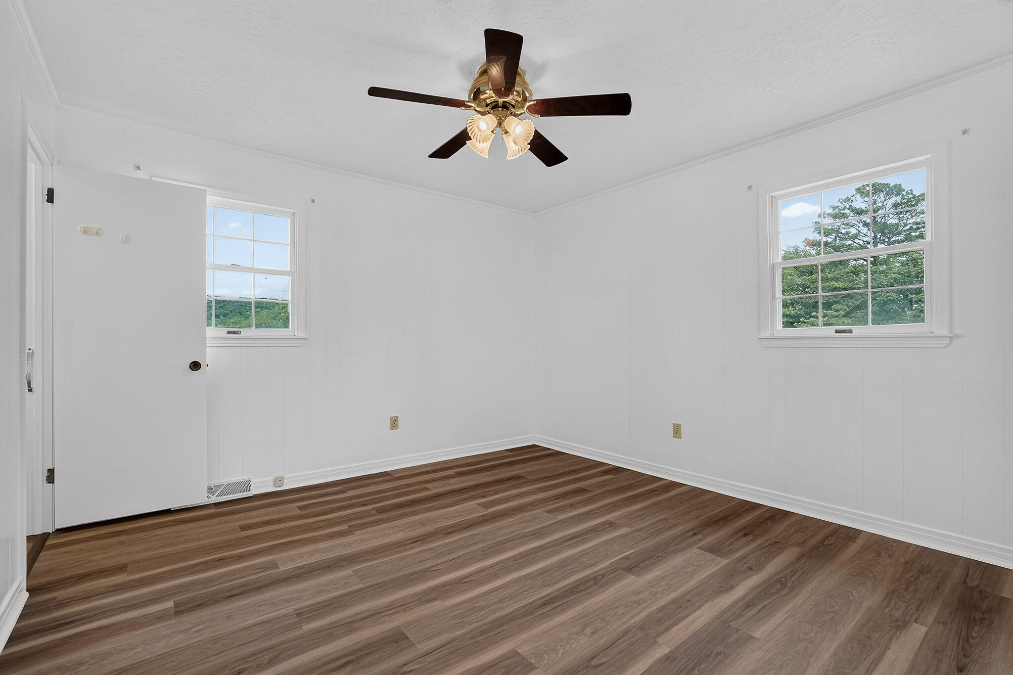 960 Country Club Road Sparta, TN 38583 - Photo 31 of 32 BLP03378