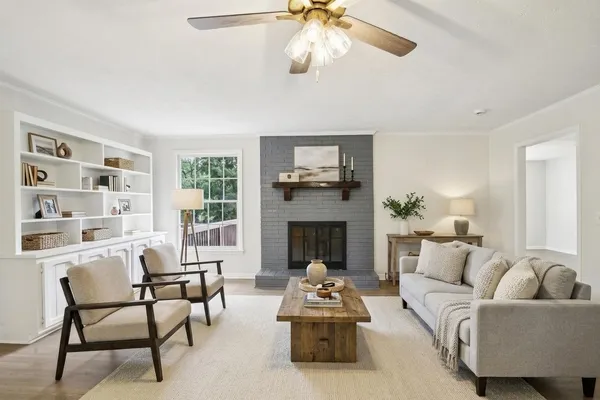 $599,900 | 152 Lake Terrace Drive, Hendersonville, TN 37075