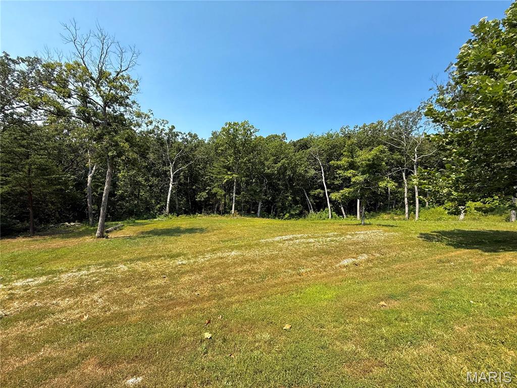 405 Mark Twain Loop Union, MO 63084 - Photo 2 of 10