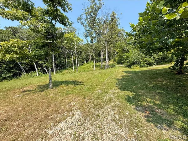 $75,000 | 405 Mark Twain Loop, Union, MO 63084