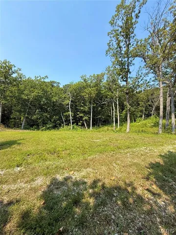 $75,000 | 405 Mark Twain Loop, Union, MO 63084