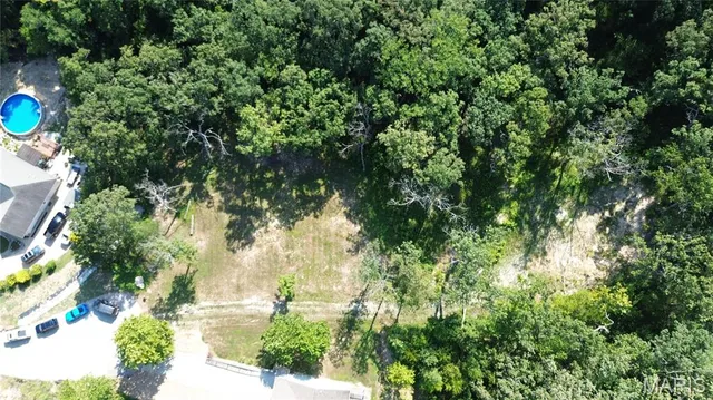 $75,000 | 405 Mark Twain Loop, Union, MO 63084