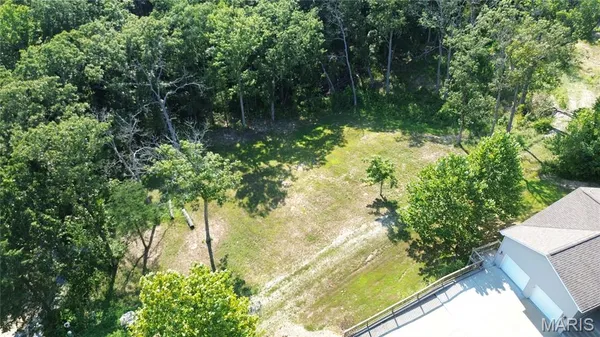 $75,000 | 405 Mark Twain Loop, Union, MO 63084