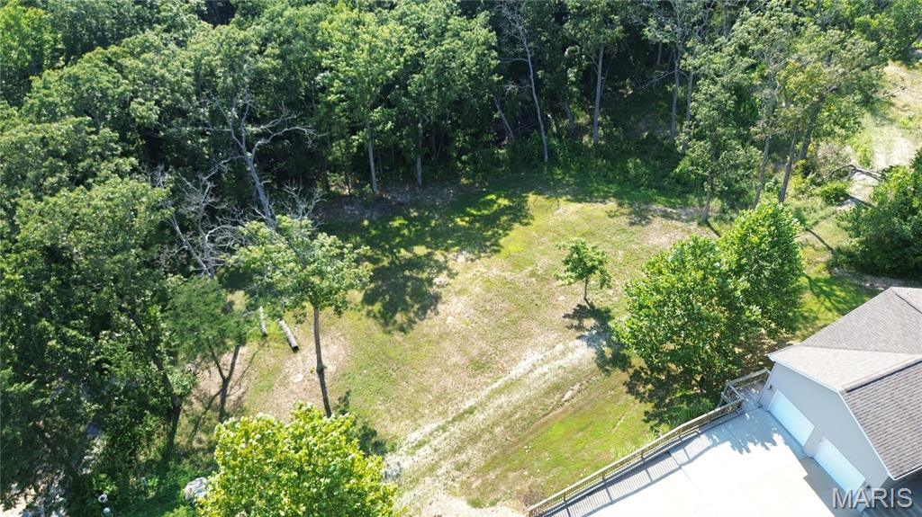 405 Mark Twain Loop Union, MO 63084 - Photo 6 of 10