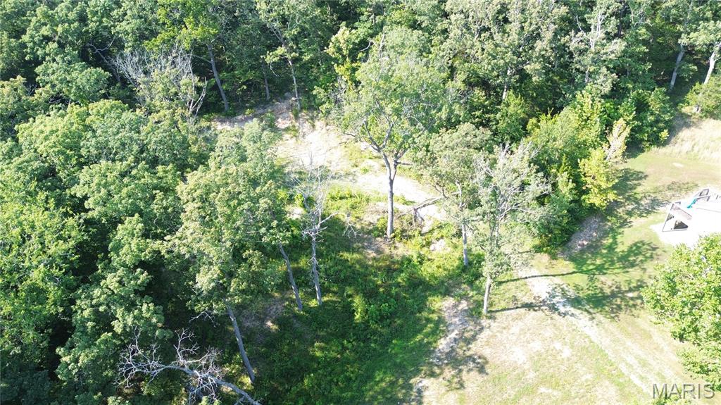 405 Mark Twain Loop Union, MO 63084 - Photo 7 of 10