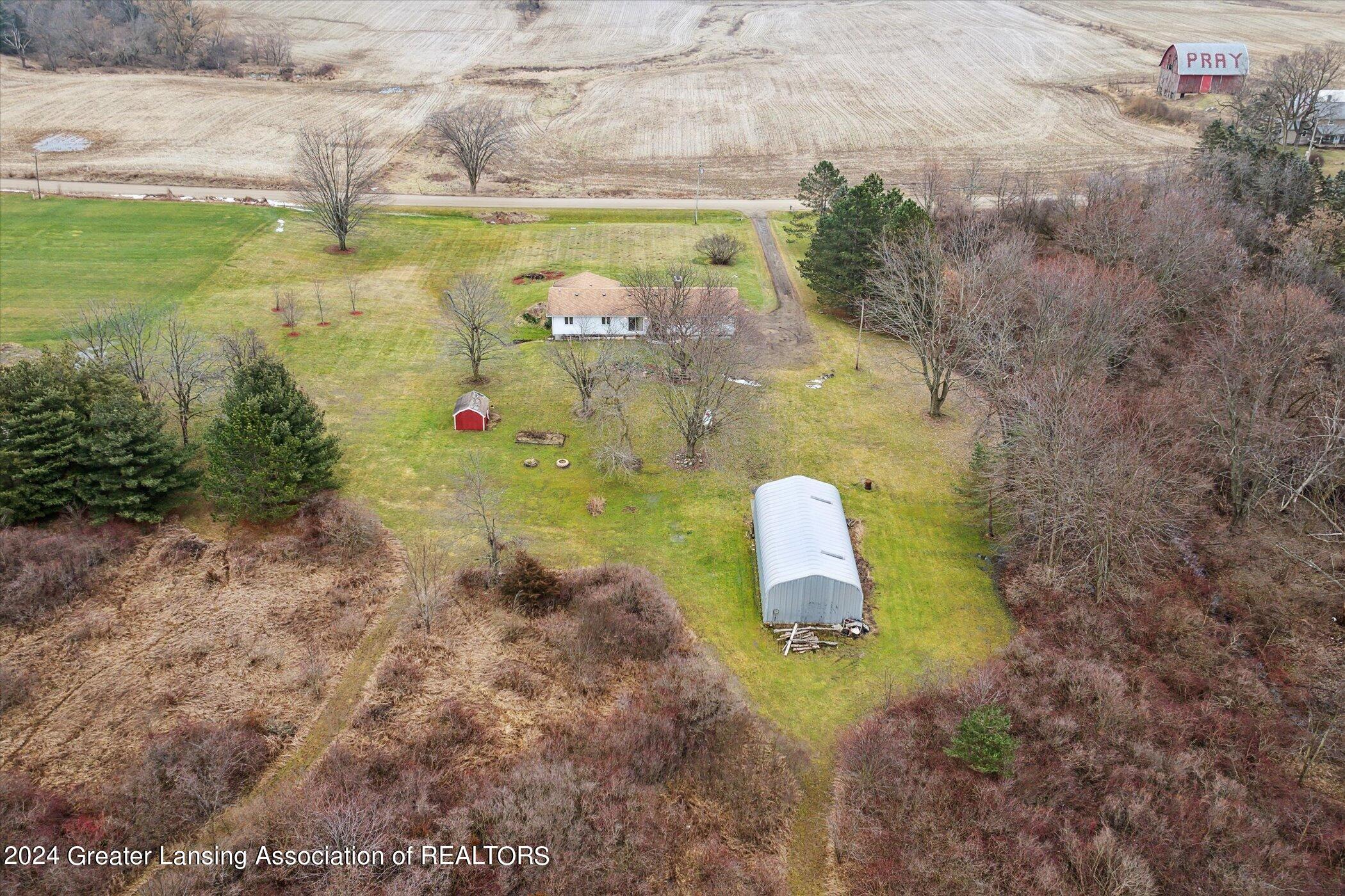 4713 Pares Road Dimondale, MI 48821 - Photo 57 of 61 59-4713-Pares-Rd-Diamondale-MI-48821-Win