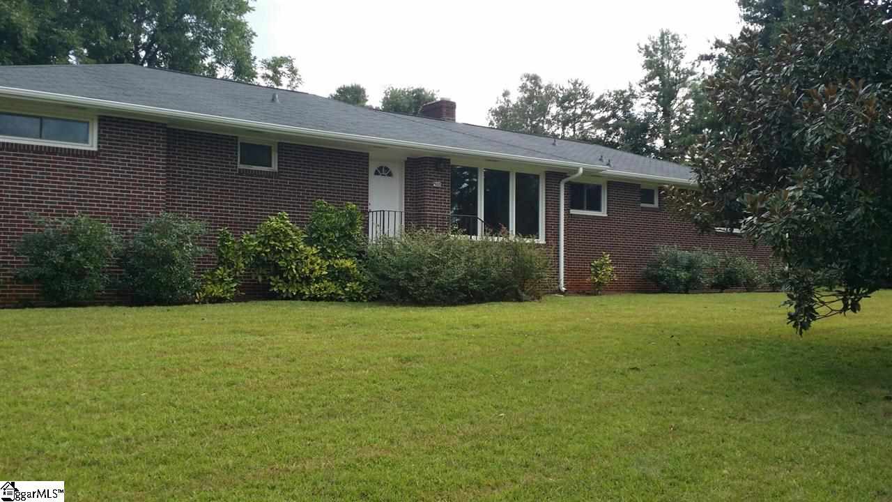 908 Jacobs Road Greenville, SC 29605 - Photo 1 of 1 Gallery Image 1