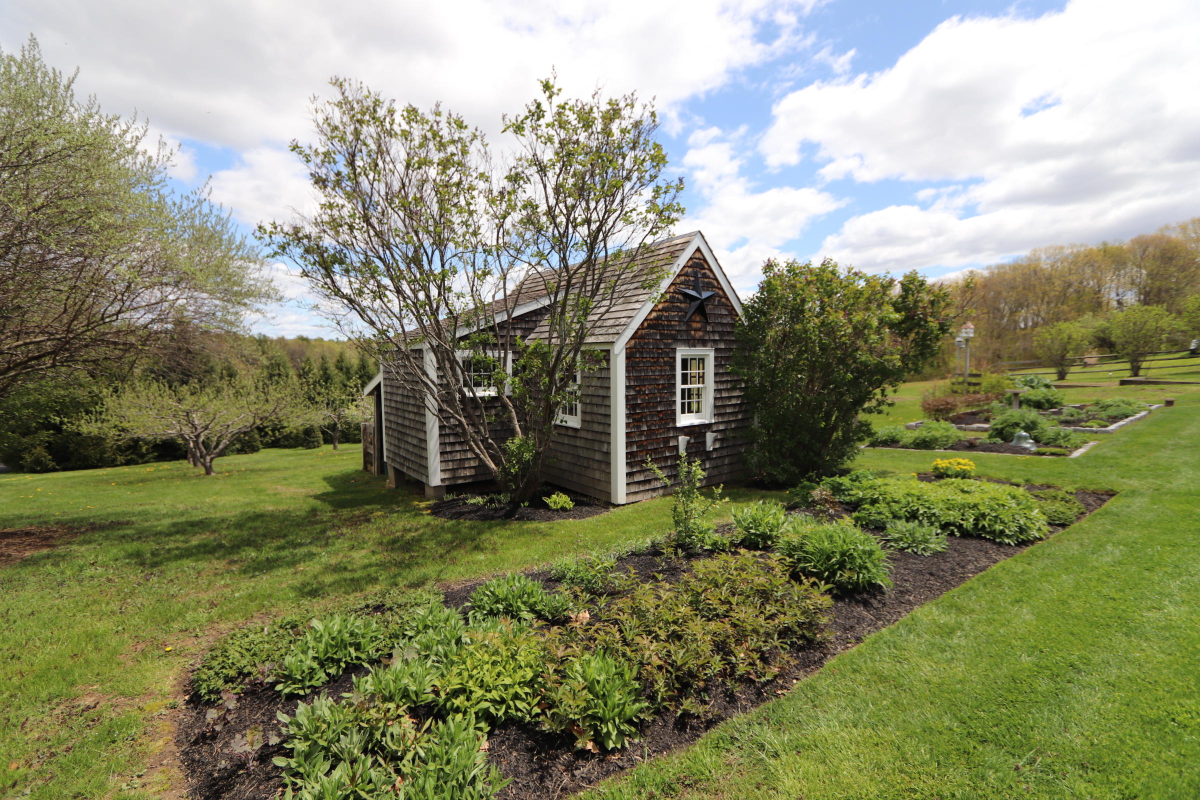 1740 State Road Eliot, ME 03903 - Photo 10 of 63 IMG_6639