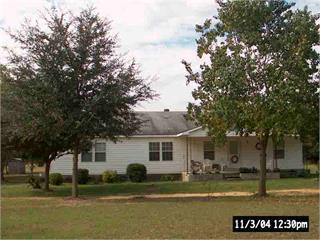 4767 Story Mill Road Hephzibah, GA 30815 - Photo 1 of 1 Main View
