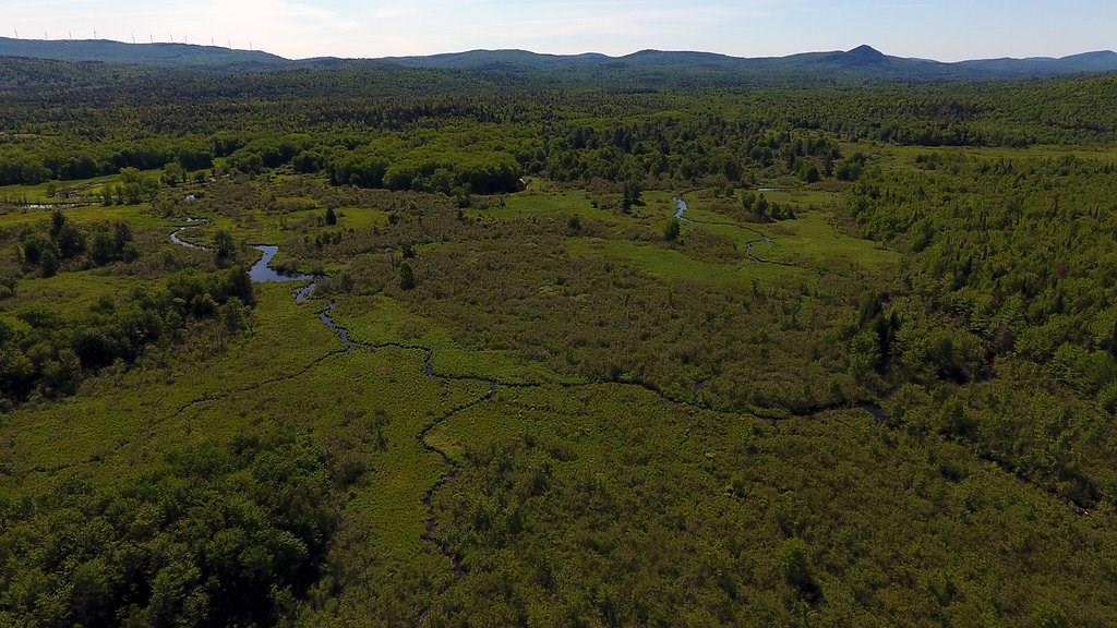 Tbd Grover Bridge Road Carthage, ME 04224 - Photo 14 of 17 Photo