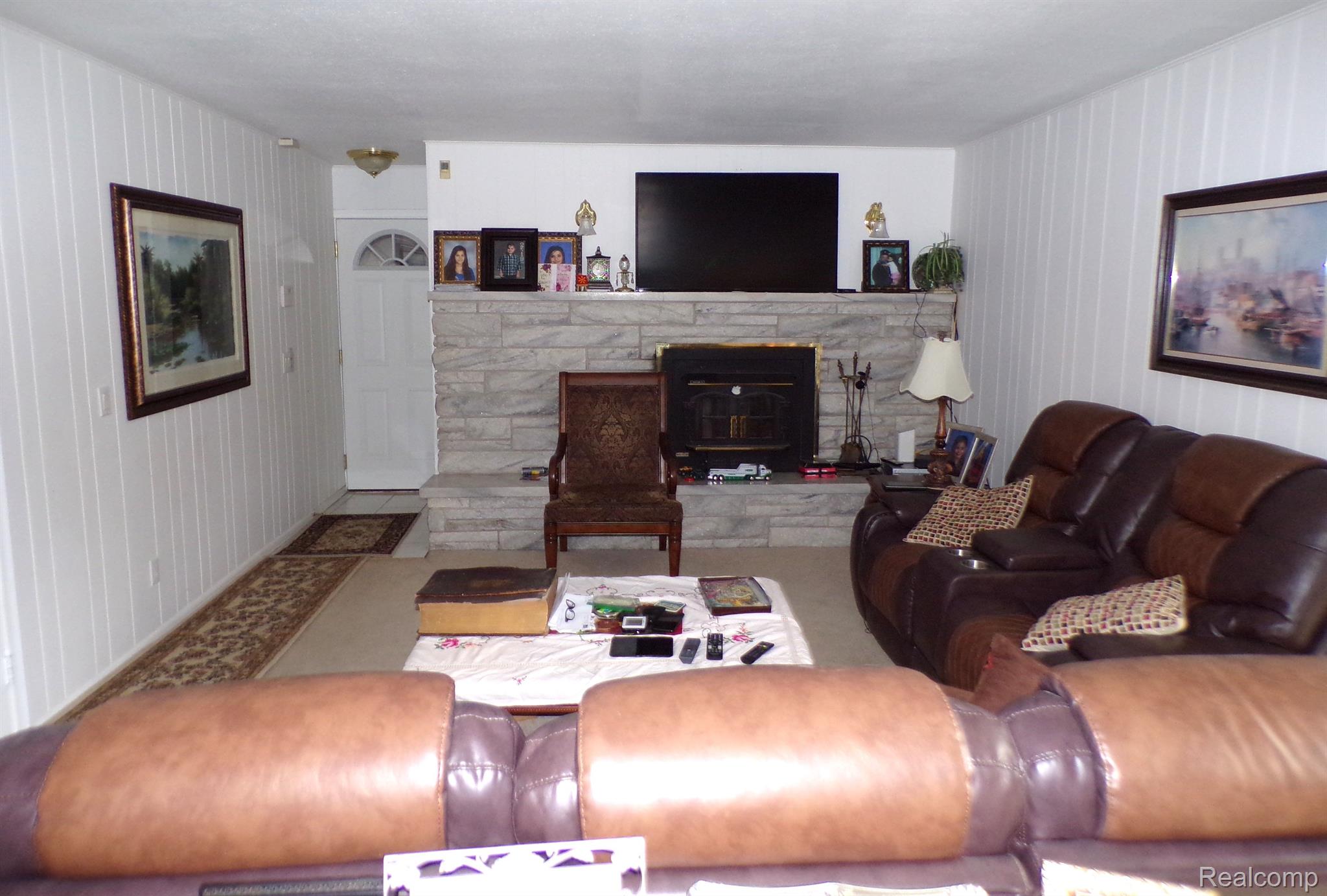 4512 East Cook Road Grand Blanc, MI 48439 - Photo 7 of 18 Gallery Image 7