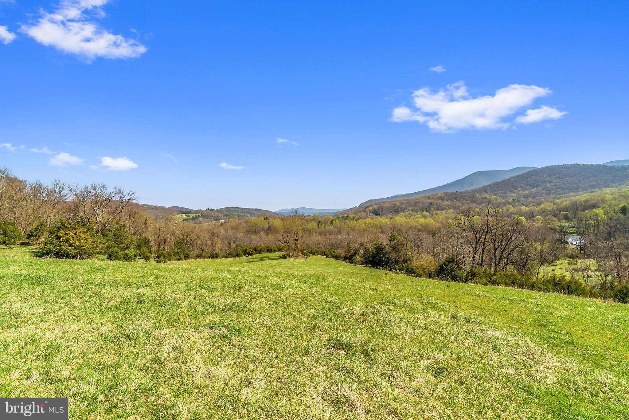 Balkamore Hill Road Stanley, VA 22851 - Photo 12 of 30 Exterior (General)