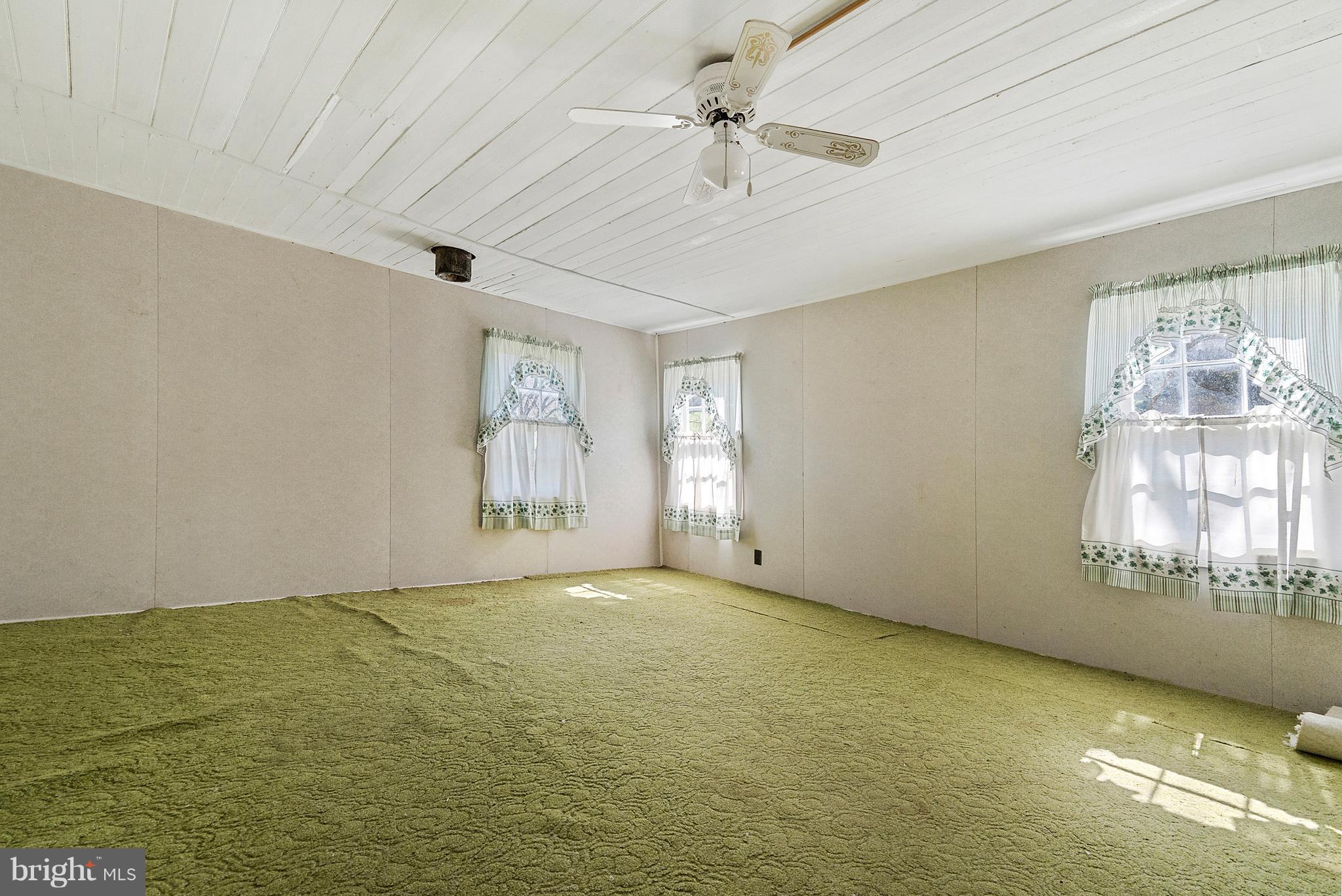 Balkamore Hill Road Stanley, VA 22851 - Photo 26 of 30 Dining Room