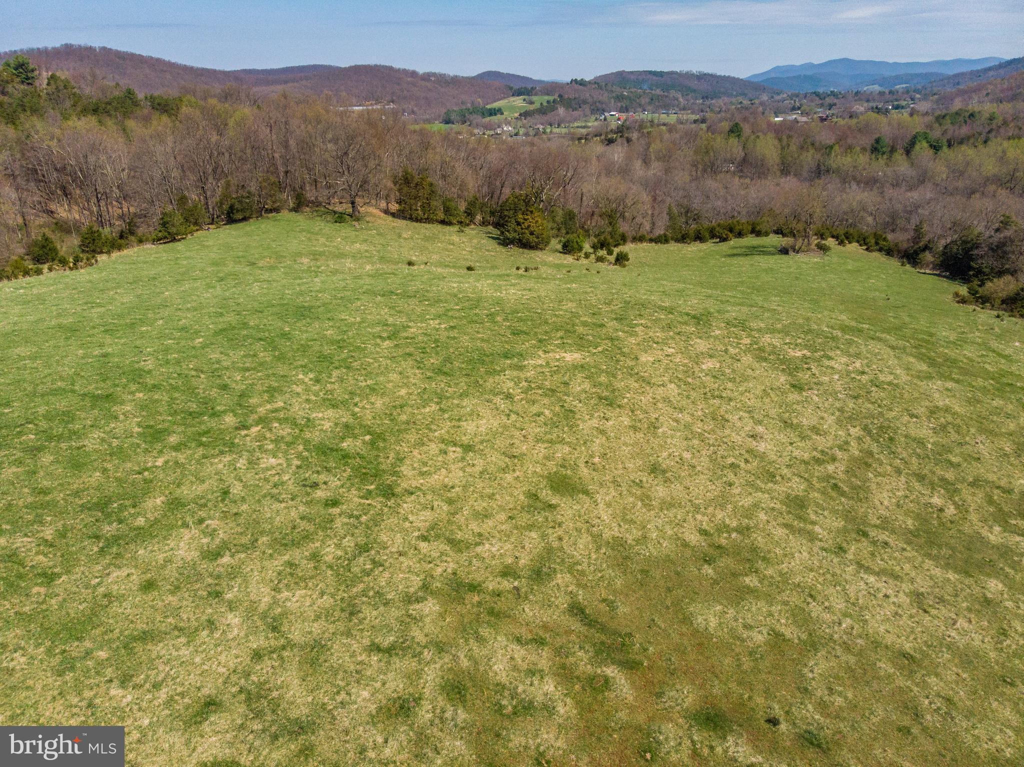 Balkamore Hill Road Stanley, VA 22851 - Photo 8 of 30 Exterior (General)