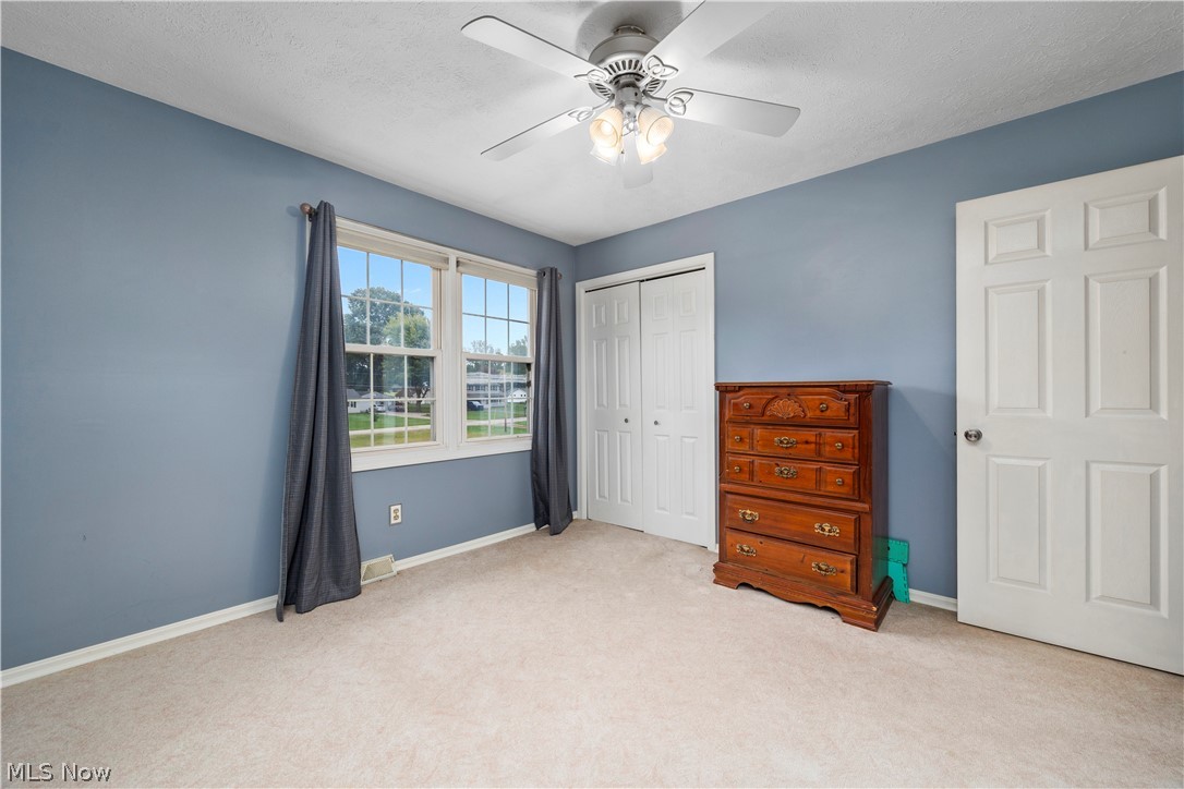 2180 Claus Road Vermilion, OH 44089 - Photo 28 of 46 Gallery Image 28