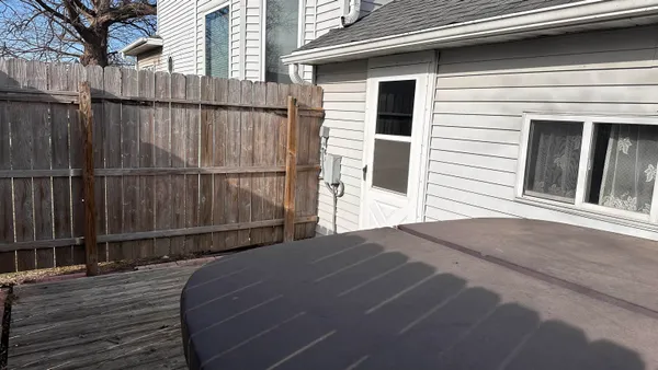 $249,900 | 314 Summit Street, Pulaski, WI 54162