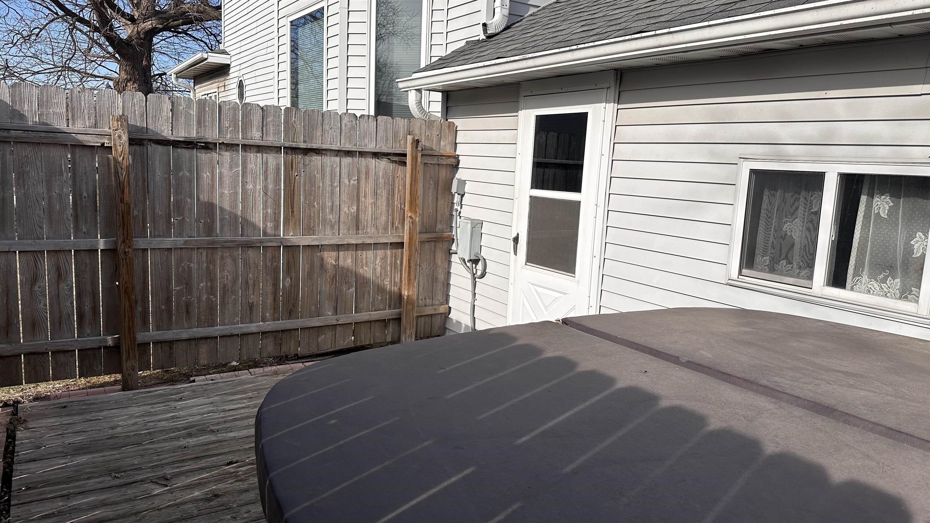 314 Summit Street Pulaski, WI 54162 - Photo 13 of 37