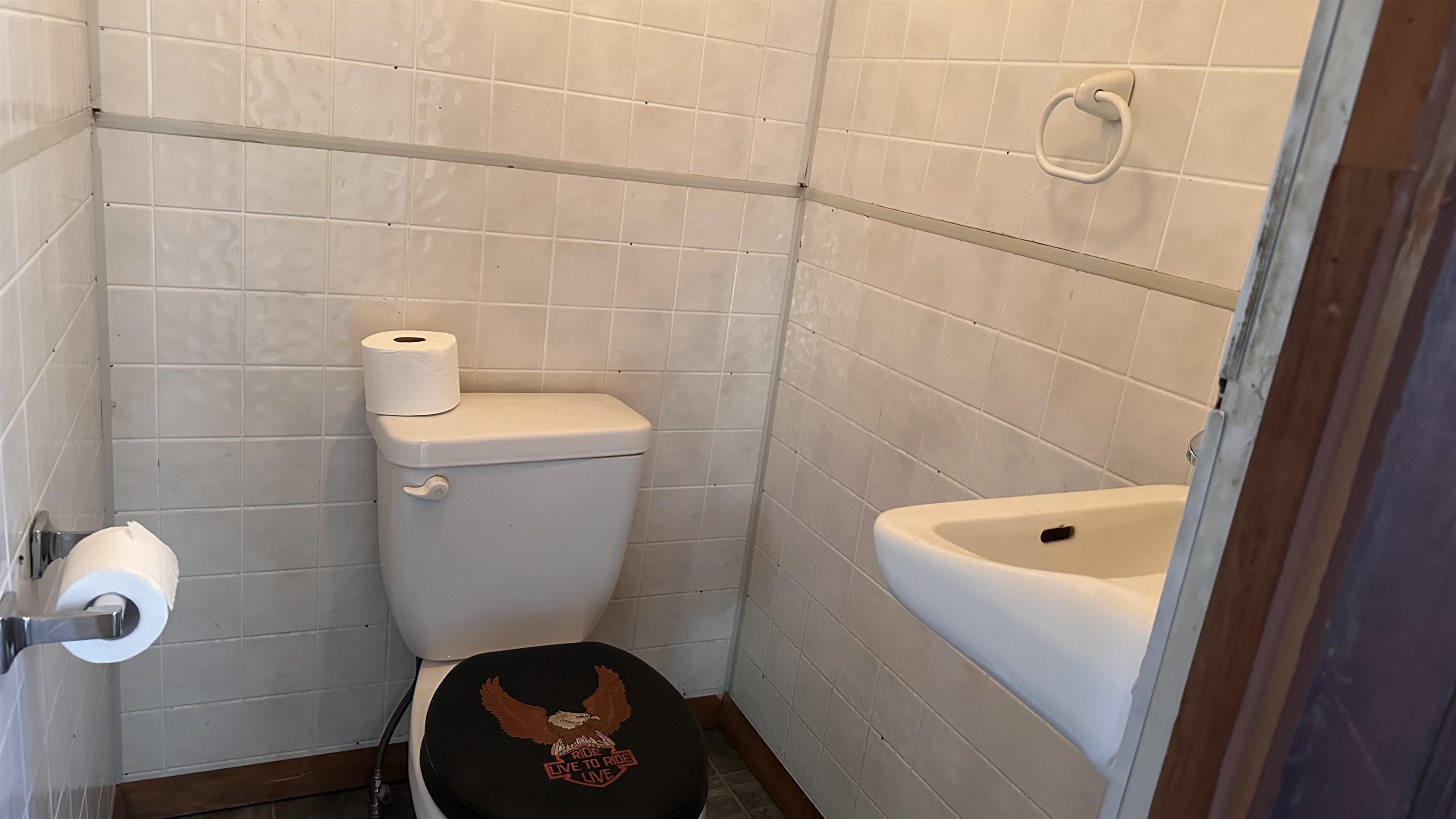 314 Summit Street Pulaski, WI 54162 - Photo 14 of 37