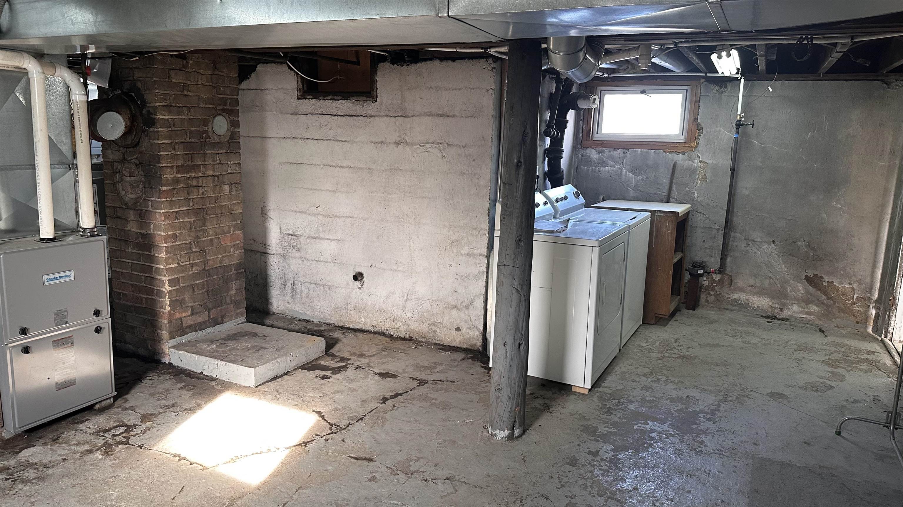 314 Summit Street Pulaski, WI 54162 - Photo 15 of 37