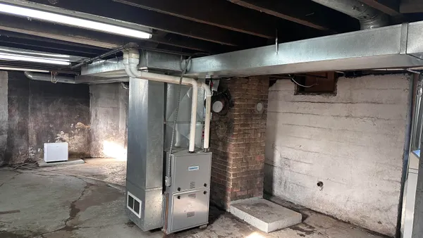 $249,900 | 314 Summit Street, Pulaski, WI 54162