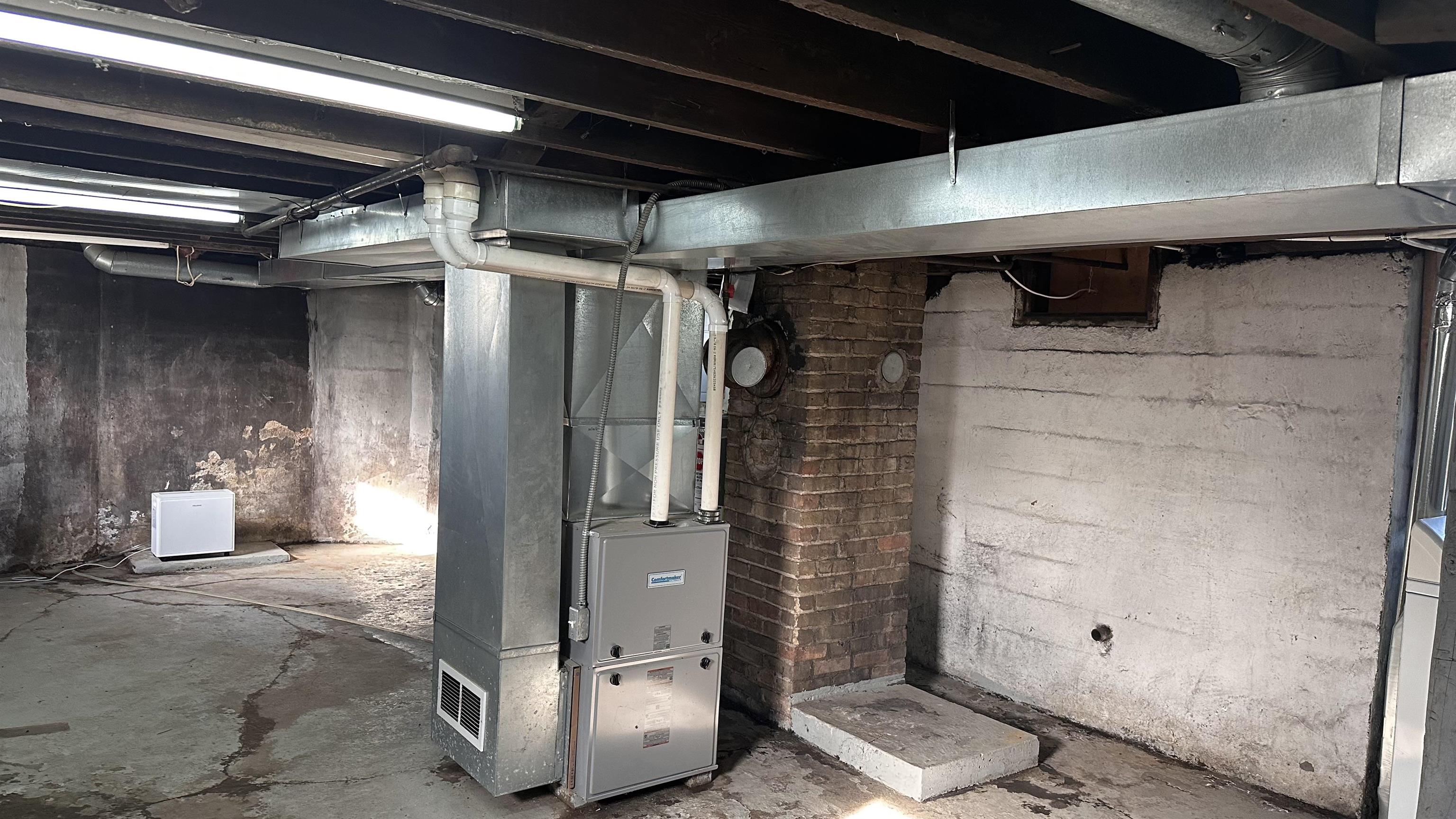 314 Summit Street Pulaski, WI 54162 - Photo 16 of 37