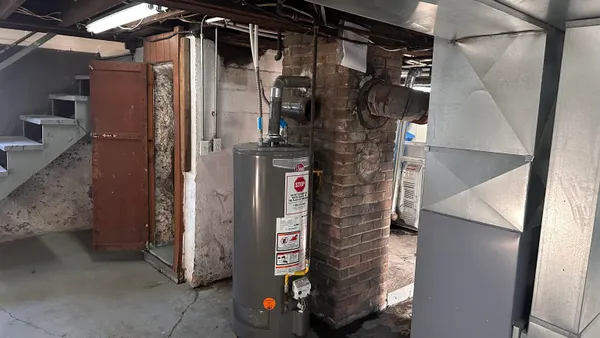 $249,900 | 314 Summit Street, Pulaski, WI 54162