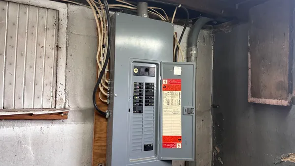 $249,900 | 314 Summit Street, Pulaski, WI 54162