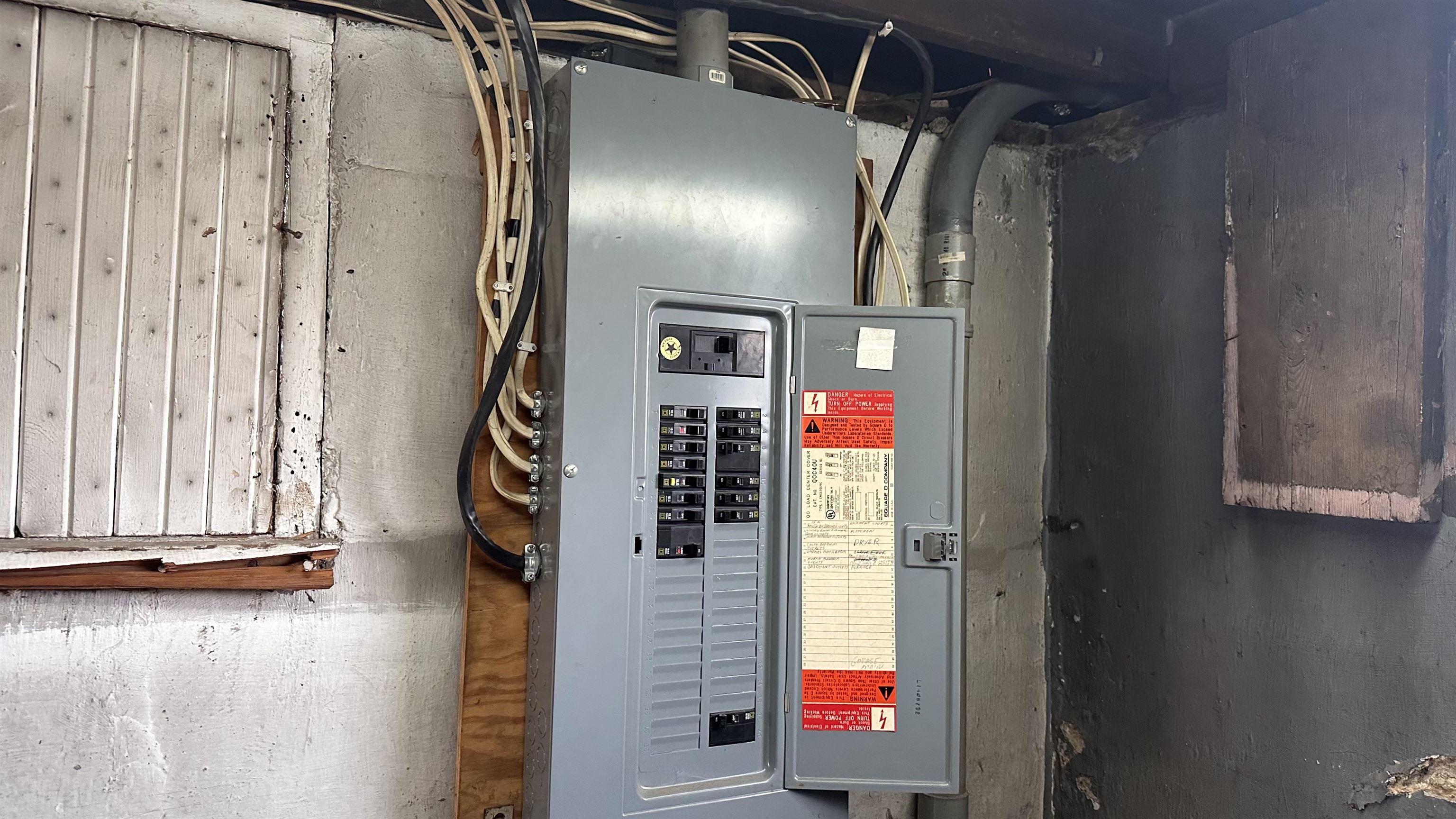 314 Summit Street Pulaski, WI 54162 - Photo 18 of 37