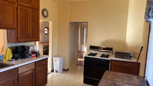 $249,900 | 314 Summit Street, Pulaski, WI 54162