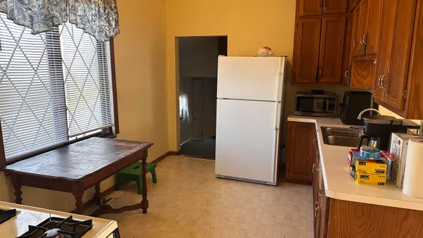 $249,900 | 314 Summit Street, Pulaski, WI 54162