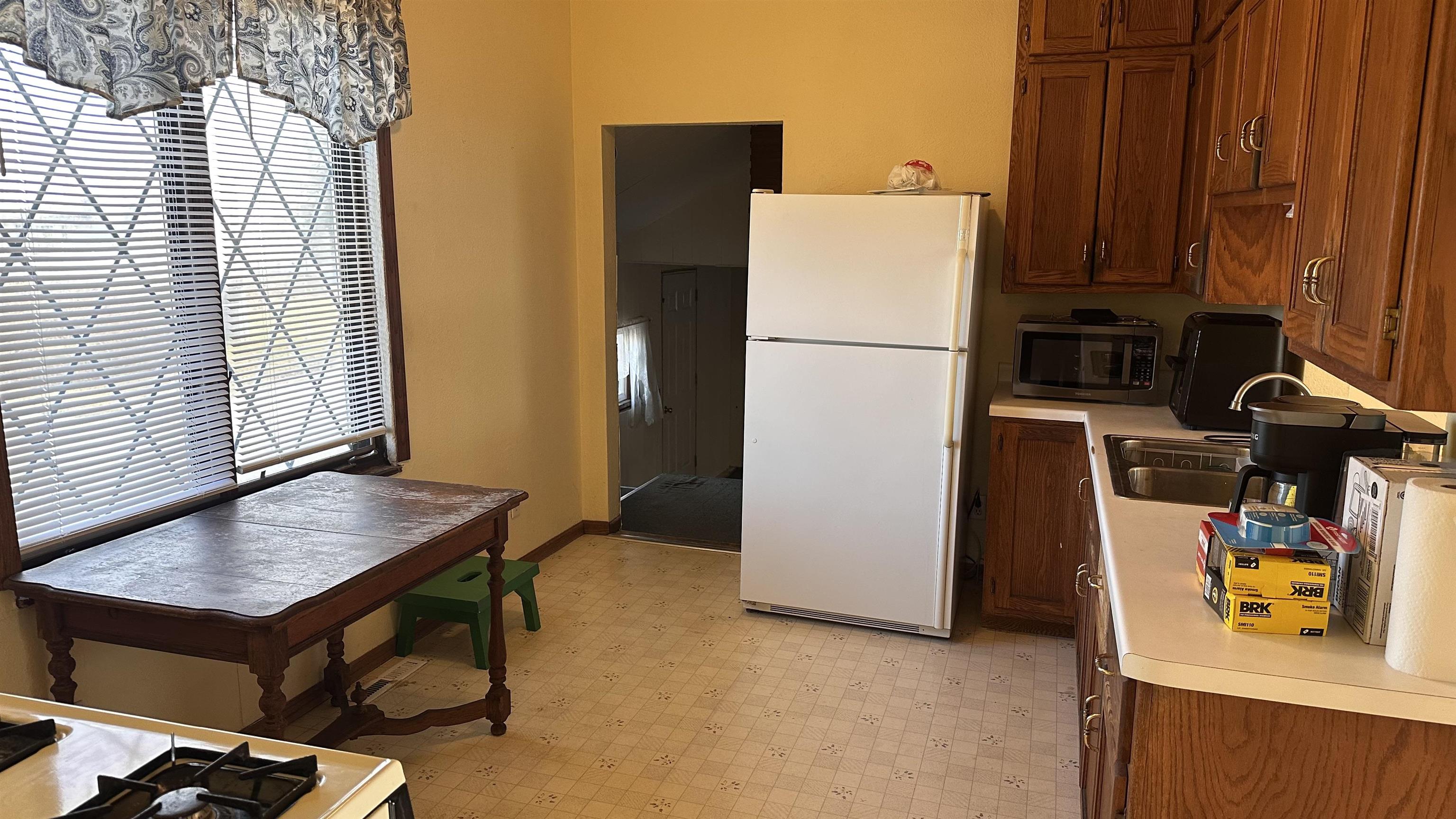 314 Summit Street Pulaski, WI 54162 - Photo 20 of 37