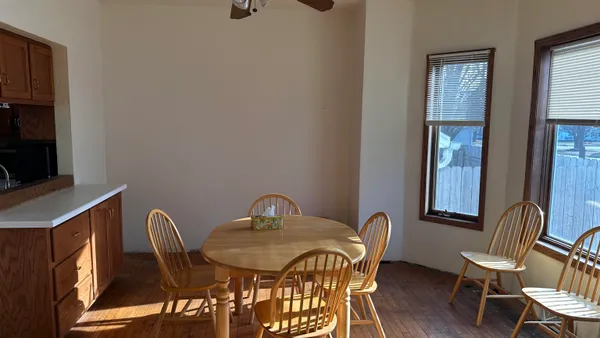 $249,900 | 314 Summit Street, Pulaski, WI 54162