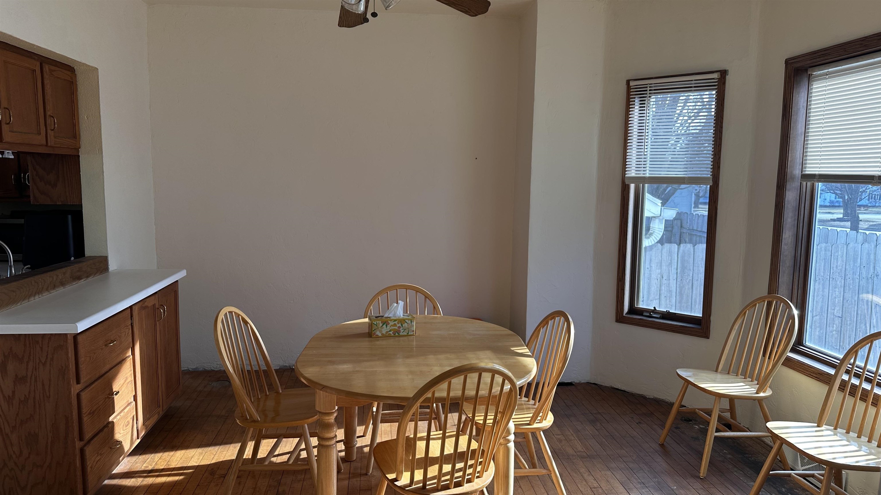 314 Summit Street Pulaski, WI 54162 - Photo 21 of 37