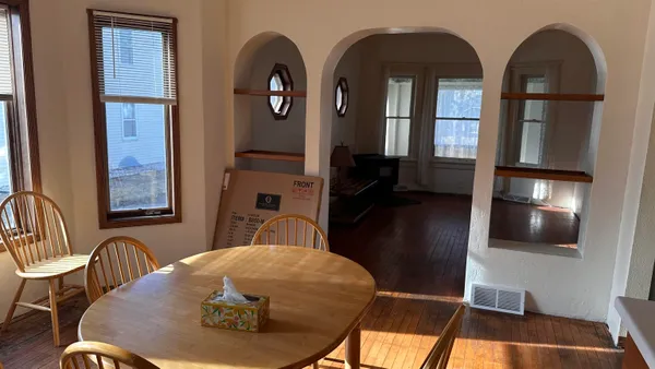 $249,900 | 314 Summit Street, Pulaski, WI 54162