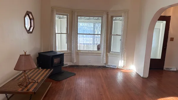 $249,900 | 314 Summit Street, Pulaski, WI 54162