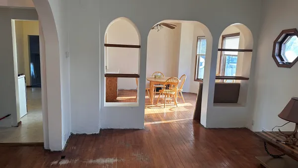 $249,900 | 314 Summit Street, Pulaski, WI 54162